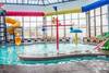 Hotel Comfort Inn & Suites Kent