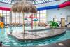 Hotel Comfort Inn & Suites Kent