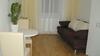 Apartamento Appartements Che