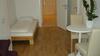 Apartamento Appartements Che