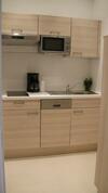 Apartamento Appartements Che