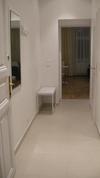 Apartamento Appartements Che