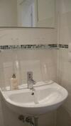 Apartamento Appartements Che