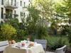 Apartamento Appartements Ferchergasse