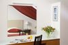 Apartamento Appartements Ferchergasse