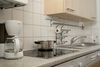 Apartamento Appartements Ferchergasse