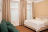 Apartamento Appartements Ferchergasse