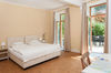 Apartamento Appartements Ferchergasse