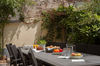 Apartamento Appartements Ferchergasse