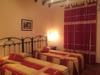 Hotel Meson Fuente Del Pino