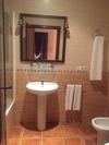 Hotel Meson Fuente Del Pino