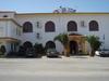 Hotel Meson Fuente Del Pino