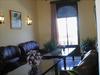 Hotel Meson Fuente Del Pino