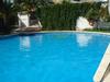 Hotel Meson Fuente Del Pino