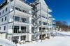 Astenblick Apartments