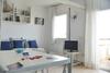 Apartamento L'escala Vista Mar