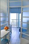 Apartamento L'escala Vista Mar