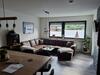 Apartamento Ferienwohnung Schanzenblick