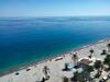 Apartamento Playa Accesible Familiar