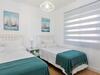 Holiday Home Mediterraneo