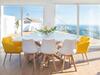 Holiday Home Mediterraneo