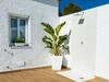 Holiday Home Mediterraneo