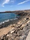 Welcome Fuerteventura