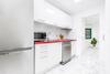 Apartamento Home2book Rayito de Sol III