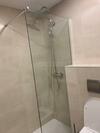 Apartamento Appartement Mediterraneo