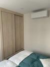 Apartamento Appartement Mediterraneo