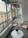 Apartamento Appartement Mediterraneo