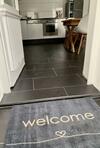 Apartamento Ferienwohnung Winterberg Lodge