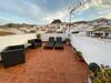 Apartamento Emilia