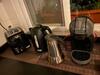 Apartamento Emilia