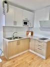 Apartamento Camino Del Rio