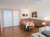 Apartamento Ferienwohnung Winternest In Winterberg