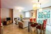 Apartamento Tuguest Grisolia House