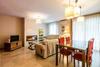 Apartamento Tuguest Grisolia House