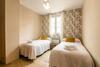 Apartamento Tuguest Grisolia House