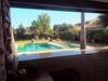 Casa Ladi By Casaturistica