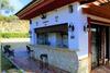 Casa Ladi By Casaturistica