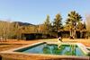 Casa Ladi By Casaturistica