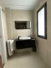 Villa Casa Rural Espadan Suits