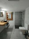 Apartamento Casa Luna