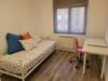 Apartamento Con Encanto