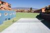 Sunny Island Apartment Costa Silencio