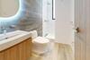 Espectacular Apartamento Con Balc�n