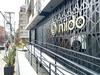 Apartamento Apto de Dos Habitaciones Con Balc�n