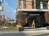 Apartamento Apto de Dos Habitaciones Con Balc�n