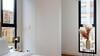 Apartamento Apto de Dos Habitaciones Con Balc�n